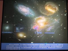 -吉林市博物馆