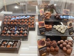 -Ninethirty by Awfully Chocolate(天环广场店)