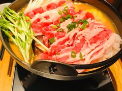 -森Some Fusion(荔湾店)