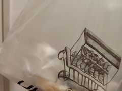 -UH祐禾(光谷世界城店)