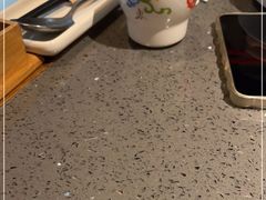 -老头儿油爆虾(星光一期店)