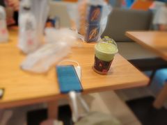 -乐凯撒披萨(汇港购物中心店)
