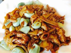 -玉林烤鸭店(垡头店)