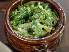擂辣椒-潇湘阁(昆泰国际大厦店)