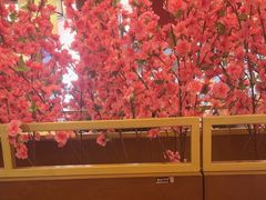 -刘一锅筋头巴脑(大悦城C店)