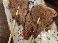 -哥哥の深夜食堂(永乐汇亲子购物运动中心店)