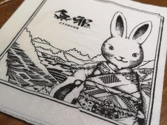 -無邪日式甜品(世博源店)