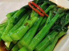 -大食家餐厅(五星步行商业街店)