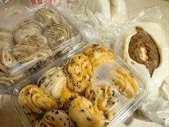 -小闺女儿肉龙(西湖道店)