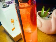 -阿卡贝拉音乐汇(印象城店)