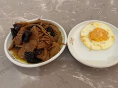 -松鹤楼·苏式汤面(虹桥天地店)