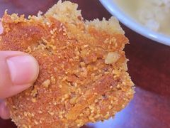 -张明富面皮店(东大街店)