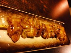 -日本料理神拉面