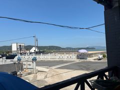 -阿伍海鲜大排档(塔湾金沙店)