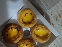 -沁园(和平路店)