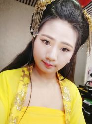 -盘子古摄影(顶务店)