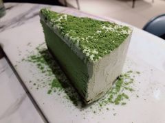-必胜客(堤口路店)