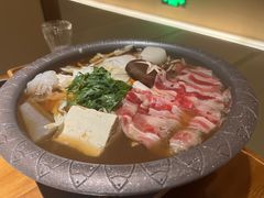 -味见·荣家(亚泰大街店)