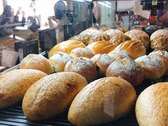 -仙峰天然面包(迎宾路店)