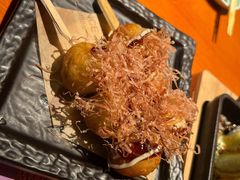 -仓桥家·焗寿司·锅物(光谷步行街店)