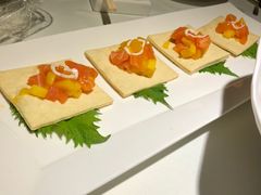 -梧桐餐厅(泉城路店)