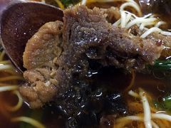 -巧云大馄饨(南阴阳营总店)