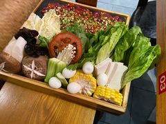 -德香苑脆皮烤鸭·经典(爱融荟城店)