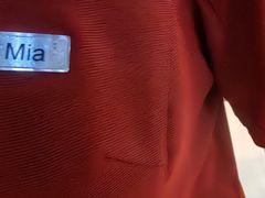 -丽江金茂隐逸酒店-凯悦臻选SPA
