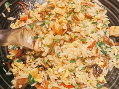 -华豫川酒家(大卫城店)