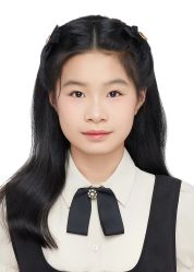 -海马体家庭照相馆(杭州萧山万象汇店)