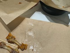 -必胜客(松雷店)