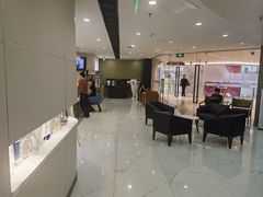 -瑞尔齿科(时代诊所)