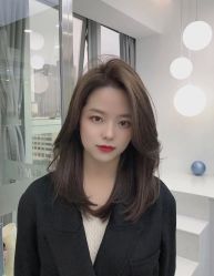 -88潮牌美发沙龙