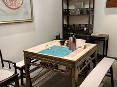 -宣和苑(华侨新村店)