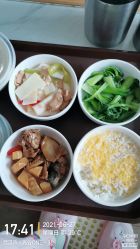 -母仪天下月子中心(光谷店)