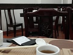 大堂-黄枝记(议事亭前地店)