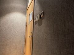 -水善汇旗舰店(金牛路店)