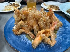 -沪依小酒馆心意菜