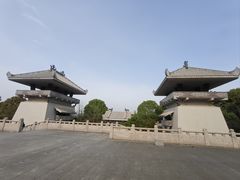 -中华孝德园