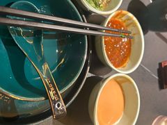 -二刀潮牛(重庆光环购物公园店)