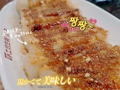 -吓土伯生蚝(工厂店)