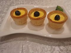 -红棉中餐厅·广州海航威斯汀酒店