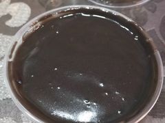 -鞠氏黑芝麻糊(水塔店)