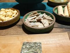 -邈墨茶馆(凤起路店)