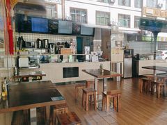 -猪脑壳凉面(武陵源店)