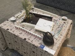 -湖北美术学院(昙华林校区)