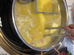 -八珍玉食鸡煲·打边炉(印象城店)