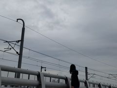 -海堤纪念公园