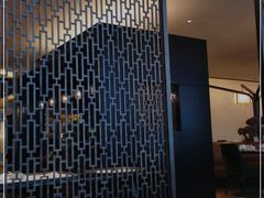 -丽晶轩中餐厅(重庆丽晶酒店)