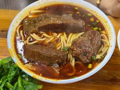 -蒋六十八梯眼镜面(渝中店)